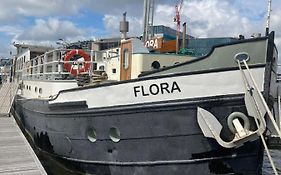 Mps Flora